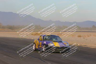 media/Dec-02-2023-Speed Ventures (Sat) [[b82c9ebe82]]/2-Race Group/Race (Sprint 2)/